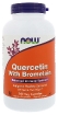 Quercetin with Bromelain