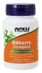 BILBERRY COMP 80 мг