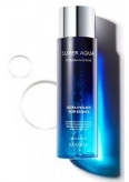 Super Aqua Ultra Hyalron Skin Essence (Essence in Toner)