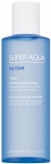 Super Aqua Ice Tear Skin