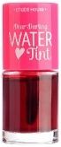 Dear Darling Water Tint #01 Strawberry Ade