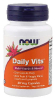 DAILY VITS Multi Vitamin & Mineral