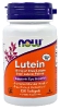 LUTEIN 10 MG (FROM ESTERS)