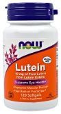 LUTEIN 10 MG (FROM ESTERS)