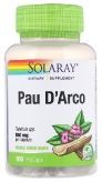 Pau D'Arco 550 мг