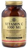 Vitamin C 1000 мг