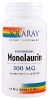 Monolaurin 500 мг