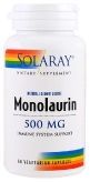 Monolaurin 500 мг