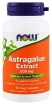 ASTRAGALUS 70% EXT 500MG