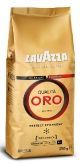 Кофе Лавацца Квалита Оро (Lavazza Qualita Oro) в зернах