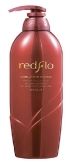 Redflo Camellia Hair Shampoo
