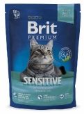 Premium Cat Sensitive 513192