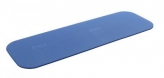 Coronella Коврик гимнастический, 185x60x1,5 см., синий