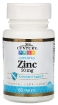 Zinc Chelated 50 мг
