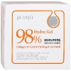 Collagen & Co Q10 Hydrogel Eye Patch