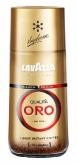 Кофе Lavazza Qualita ORO растворимый 100% Арабика натуральный сублимированный