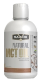 MCT Oil Natural