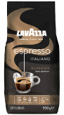 Кофе Лавацца Эспрессо Итальяно (Lavazza Espresso Italiano Classico) в зернах