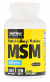 MSM 1000 мг