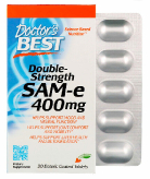 SAM-e 400 мг
