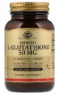 L-Glutathione 50 мг