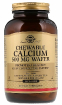 Chewable Calcium 500 мг