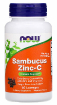 SAMBUCUS ZINC-C