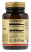 Natural Astaxanthin Натуральный астаксантин 5 мг