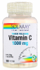Timed-Release Vitamin C