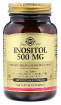 Inositol 500 мг
