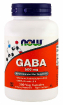 GABA 500 мг + B6