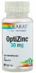 OptiZinc 30 мг