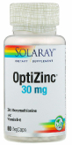 OptiZinc 30 мг