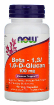 BETA-1,3/1,6-D-GLUCAN 100mg