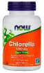 CHLORELLA 1000mg