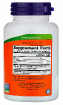 CHLORELLA 1000mg