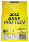 Gold Beef Pro-Tein