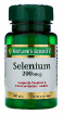 Selenium, Селен 200 мкг