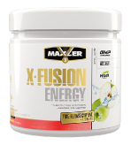 X-Fusion Energy