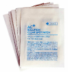 AC solution ACNE clear spot patch
