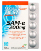 SAM-e 200 мг