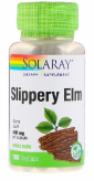 Slippery Elm 400 мг