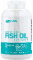 Fish Oil Softgels