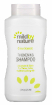 Thickening Shampoo Citrus Squeeze B-Complex & Biotin