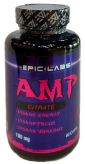 AMP Citrate 100 мг