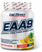 EAA9 powder