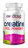 Creatine HCL powder