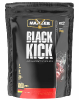 Black Kick пакет