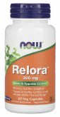 RELORA 300 mg