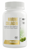 Marine Collagen Hyaluronic Acid Complex